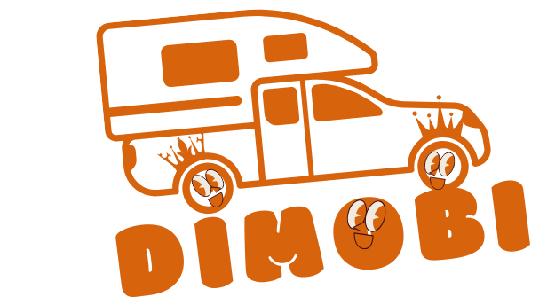 Dimobi  