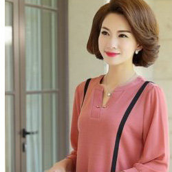 Nguyễn Thị Trà
