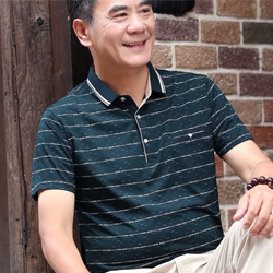 Đặng Văn Khang