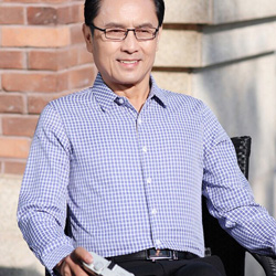 Trần Nam