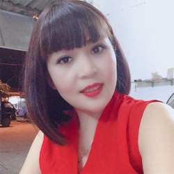 Ngô Thị Mỹ